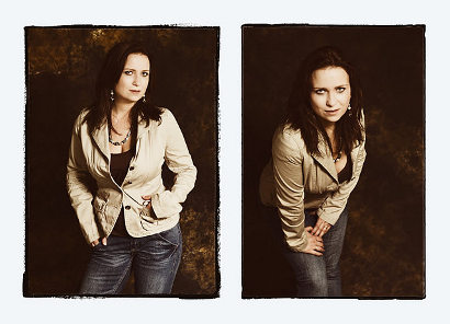 dietetyk wroclaw efekty metamorfozy dietetyk wroclaw efekty metamorfozy
