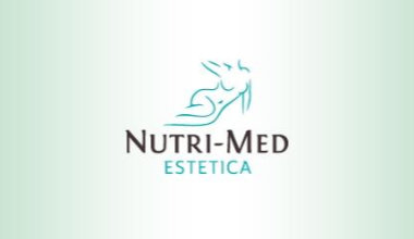 Dietetyk Wrocław - ZABIEGI NUTRI-MED ESTETICA