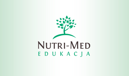 Dietetyk Wrocław - NUTRI-MED Edukacja