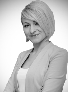Magdalena Maławska - Dietetyk Wrocław Magdalena Maławska - Dietetyk Wrocław